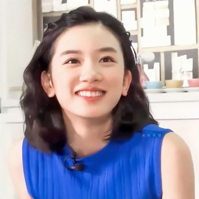 兽设原创构思技巧兽圈社群